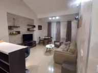 Rent, one bedroom apartment, 52m², Dobrota, Kotor - image 8