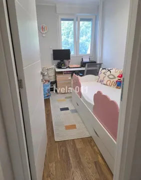 Sale, three bedroom apartment, 69m², Voždovac Sve Podlokacije, Beograd - image 4