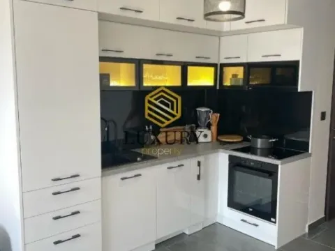 Sale, apartment, 50m², Mažina, Tivat - image 7