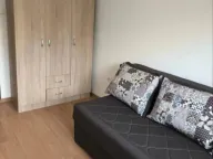 Rent, two bedroom apartment, 70m², Zlatica, Podgorica - image 6