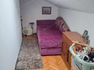 Prodaja, trosoban stan, 63m², Tivat, Crna Gora - image 5