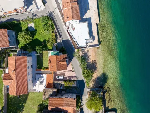 Sale, house, 150m², Stoliv, Kotor - image 23