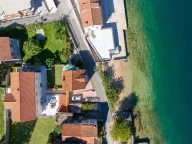 Prodaja, kuća, 150m², Stoliv, Kotor - image 23