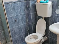 Izdavanje, četvorosoban stan, 108m², Čukarica, Beograd - image 15