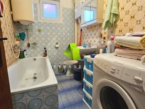 Sale, house, 78m², Pantelej, Niš - image 13