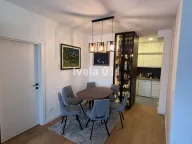 Prodaja, trosoban stan, 61m², Šumice, Beograd - image 11