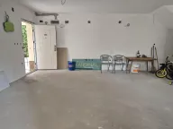 Prodaja, kuća, 142m², Tabane, Jagodina - image 5