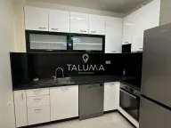 Izdavanje, jednosoban stan, 49m², City Kvart, Podgorica - image 3