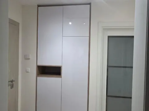 Izdavanje, jednosoban stan, 45m², Zabjelo, Podgorica - image 10