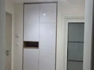 Izdavanje, jednosoban stan, 45m², Zabjelo, Podgorica - image 10