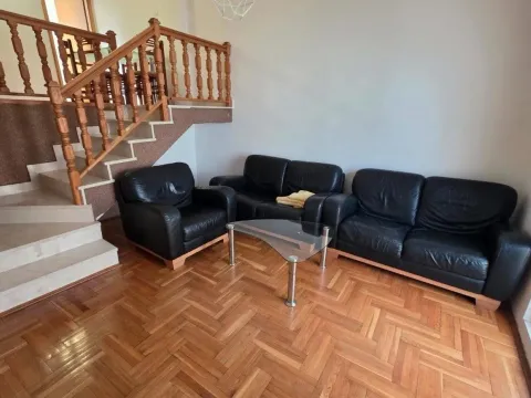 Sale, two bedroom apartment, 53m², Krivi Most, Podgorica - image 1