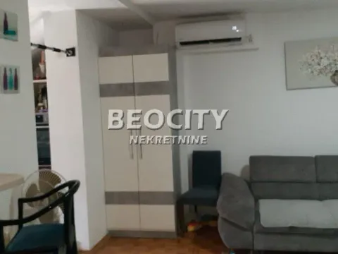 Sale, apartment, 57m², Novo naselje, Novi Sad - image 3