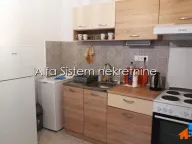 Izdavanje, jednosoban stan, 30m², Vračar Hram, Vračar Sve Podlokacije - image 5