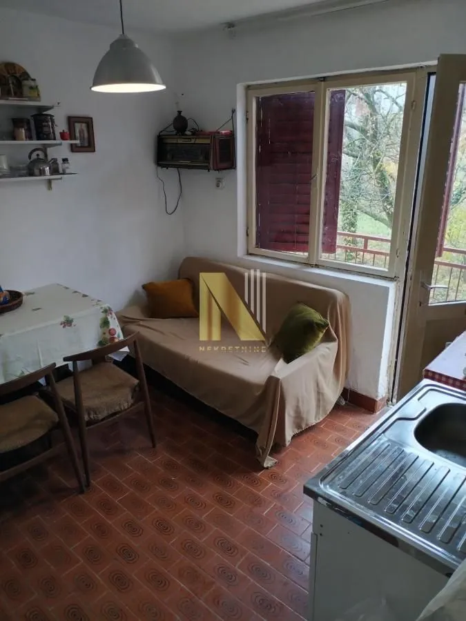 Prodaja, kuća, 120m², Inđija, Srbija