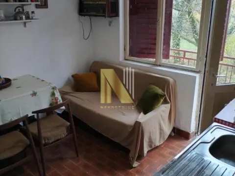 Sale, house, 120m², Inđija, Srbija - image 6