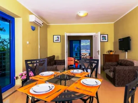 Sale, house, 280m², Đenovići, Herceg Novi - image 14