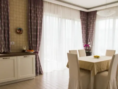 Prodaja, kuća, 190m², Budva, Crna Gora - image 6