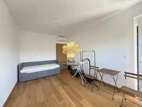 Izdavanje, dvosoban stan, 75m², City Kvart, Podgorica - image 13