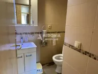 Prodaja, četvorosoban stan, 101m², Čukarica, Beograd - image 9