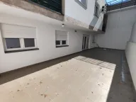 Prodaja, dvosoban stan, 85m², Centar, Loznica - image 9