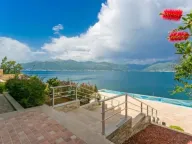 Prodaja, kuća, 517m², Luštica, Tivat - image 2