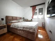 Prodaja, dvosoban stan, 70m², Stari Aerodrom, Podgorica - image 7