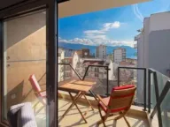 Izdavanje, jednosoban stan, 58m², Centar, Budva - image 8