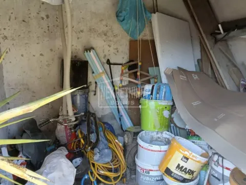 Sale, house, 95m², Aleksandrovo, Subotica - image 5