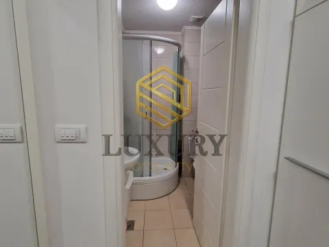 Rent, one bedroom apartment, 45m², Stari Aerodrom, Podgorica - image 5