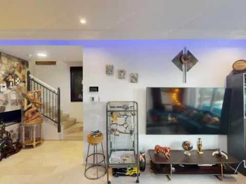 Prodaja, kuća, 115m², Luštica Bay, Tivat - image 11