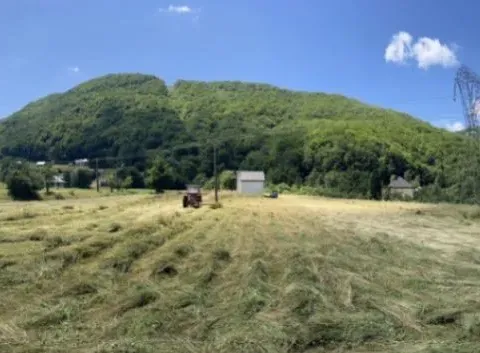 Prodaja, kuća, 80m², Rovačko Trebaljevo, Kolašin - image 3