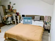 Prodaja, jednosoban stan, 50m², Centar, Paraćin - image 2