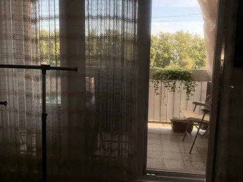 Prodaja, dvosoban stan, 60m², Stari Grad, Beograd - image 12