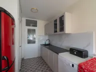 Rent, studio apartment, 50m², Pobrežje, Podgorica - image 4