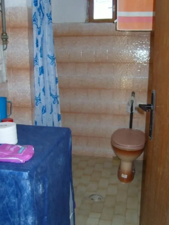 Prodaja, kuća, 80m², Đurđevo brdo, Jagodina