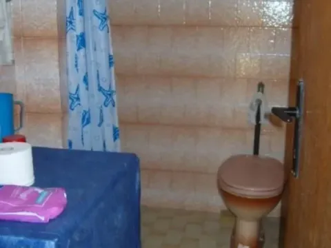 Prodaja, kuća, 80m², Đurđevo brdo, Jagodina - image 4