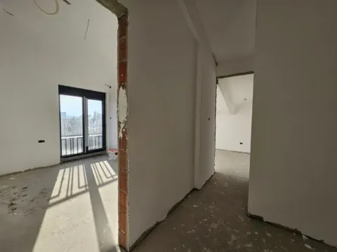 Sale, three bedroom apartment, 116m², Gorica C, Podgorica - image 11