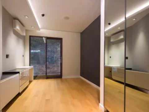 Prodaja, dvosoban stan, 108m², Dubovica, Budva - image 9