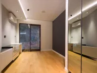 Sale, two bedroom apartment, 108m², Dubovica, Budva - image 9