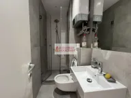 Izdavanje, stan, 135m², Vračar Hram, Vračar Sve Podlokacije - image 10