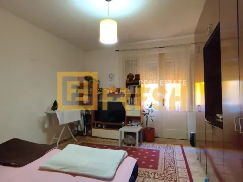 Prodaja, dvosoban stan, 78m², Centar, Podgorica - image 4