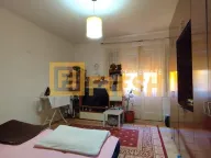 Prodaja, dvosoban stan, 78m², Centar, Podgorica - image 4