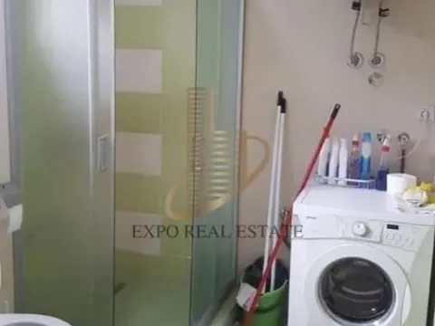 Sale, house, 100m², Ledinci, Petrovaradin - image 17