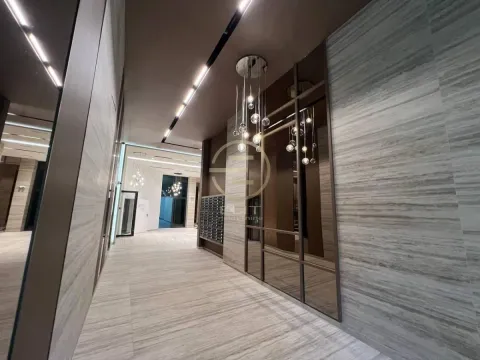 Izdavanje, poslovni prostor, 117m², Centar, Novi Sad - image 19