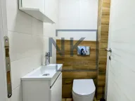Izdavanje, trosoban stan, 90m², Zagorič, Podgorica - image 18
