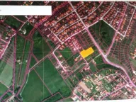 Sale, land lot, 2750m², Kovačićevo, Smederevo - image 1