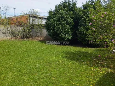 Sale, house, 309m², Pančevo, Srbija - image 9