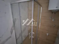 Izdavanje, jednosoban stan, 42m², Salajka, Novi Sad Sve Podlokacije - image 8