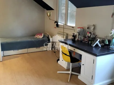 Prodaja, četvorosoban stan, 138m², Voždovac Sve Podlokacije, Beograd - image 5