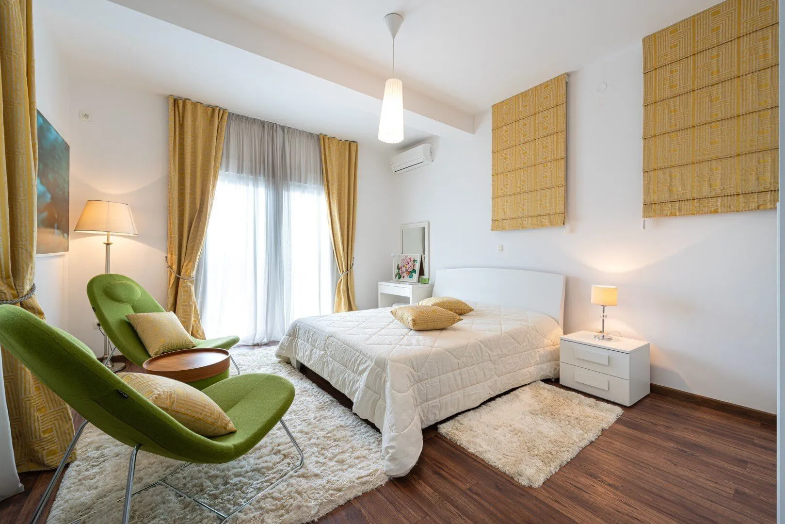 Prodaja, kuća, 357m², Žanjice, Herceg Novi